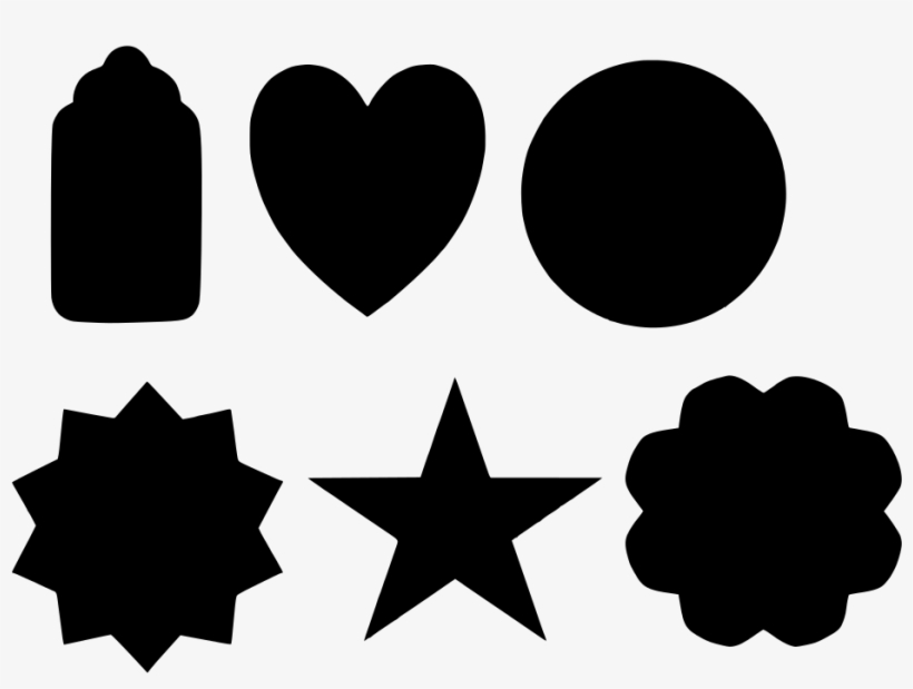 Download Png - Art, transparent png #548380