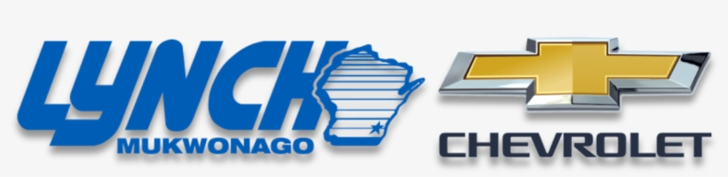 Lynch Chevrolet Of Mukwonago - Harmony Audio Fits Chevy Malibu Classic 2004-2005 Single, transparent png #548400