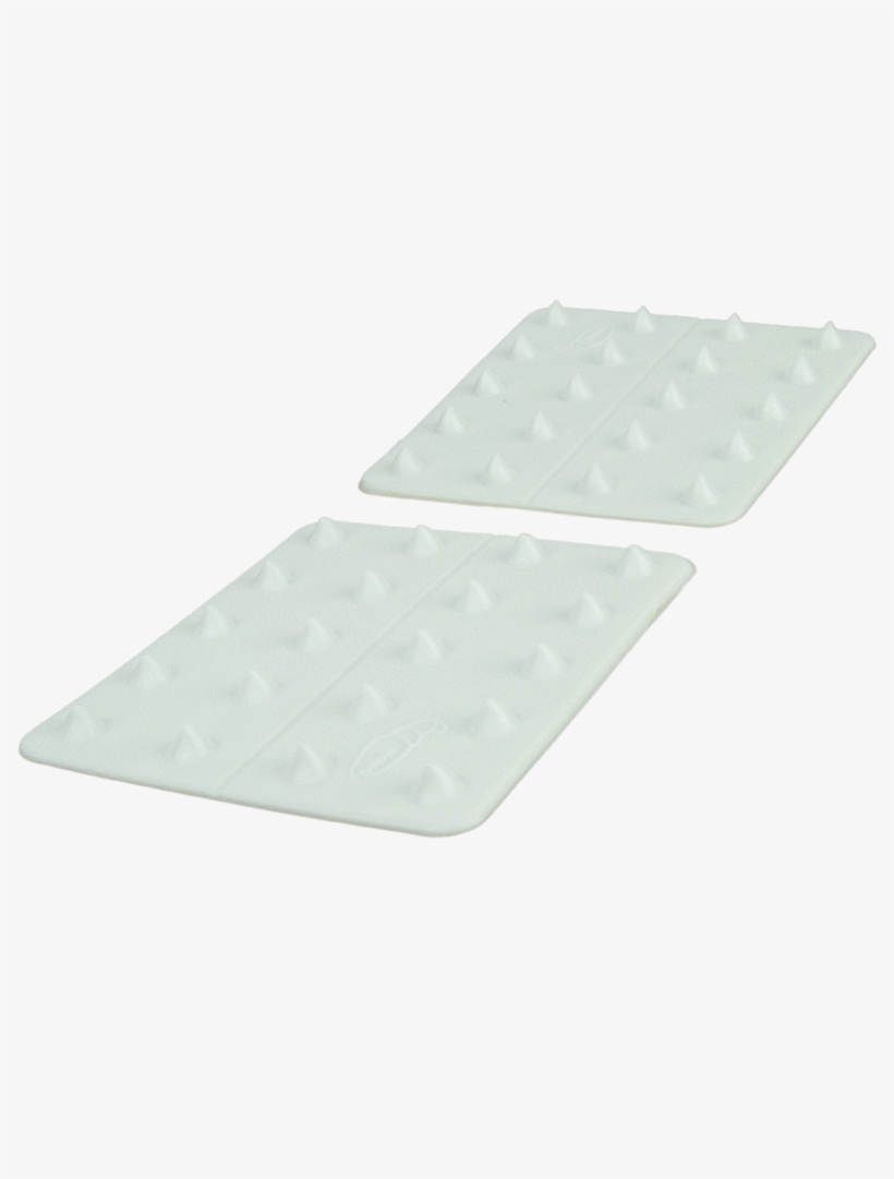 Crab Grab Board Thorns - Mattress, transparent png #548403