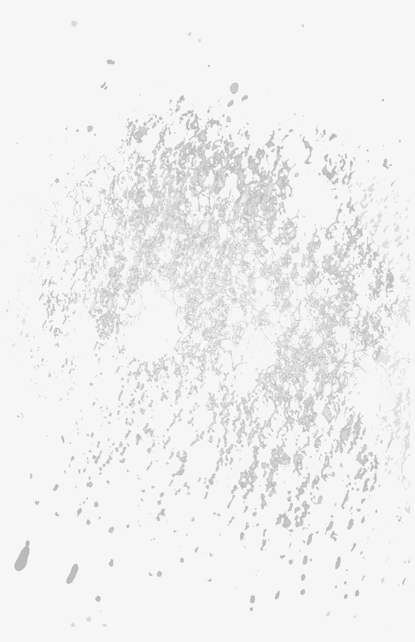 Windows, Gutters And More - Sketch, transparent png #548423