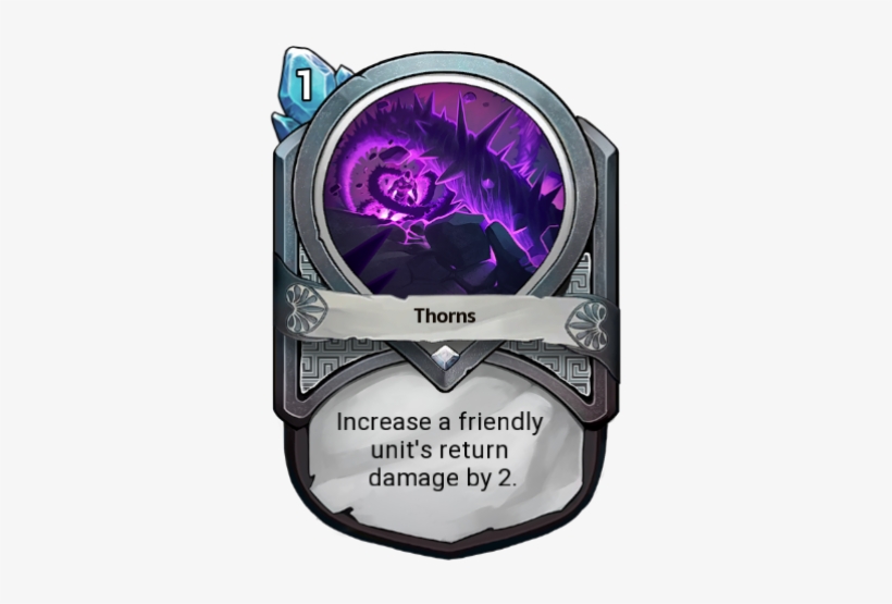 Hand Of The Gods : Smite Tactics, transparent png #548440