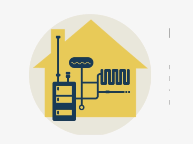 Plumber, transparent png #548441