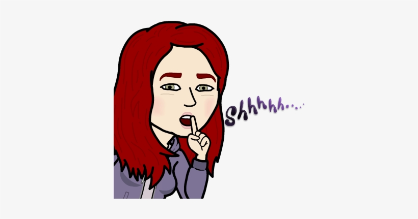 Awareness - Irritable Bowel Syndrome, transparent png #548455