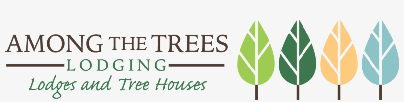 Hocking Hills, transparent png #548457