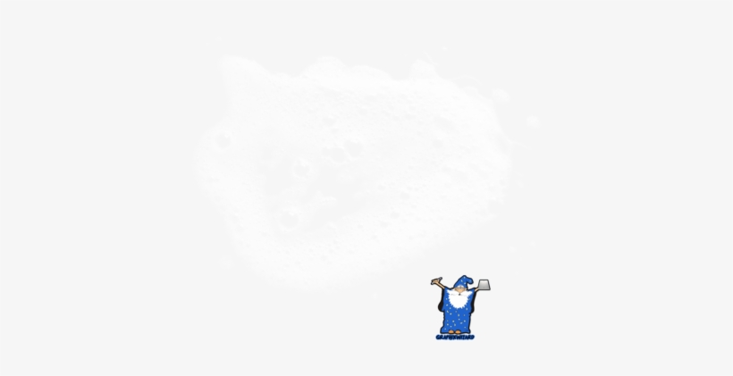 Photoshop Suds, transparent png #548458