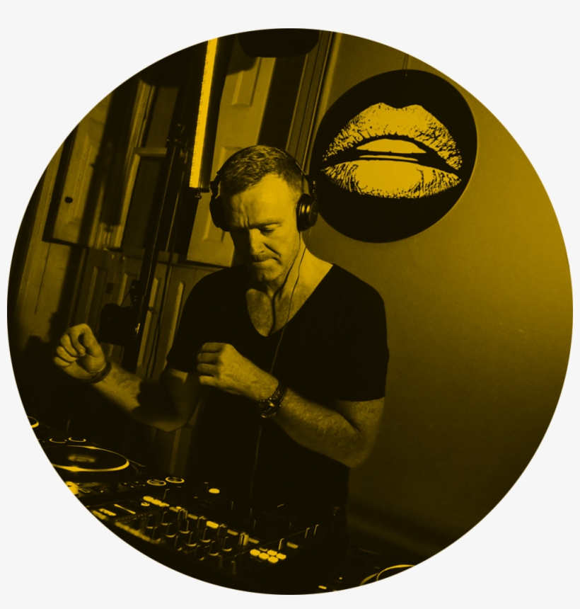 Tp - Portable Network Graphics, transparent png #548460