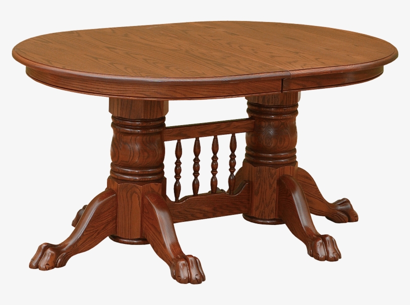 Wooden Table Png Image - Wooden Tablepng, transparent png #548476