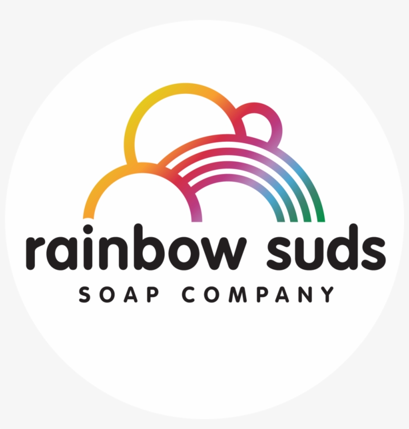 Suds Png, transparent png #548517