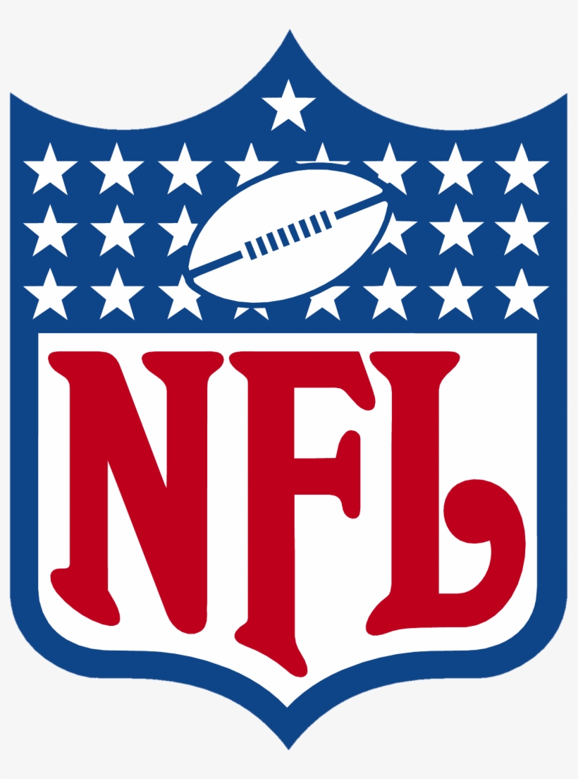 Download Free Cut File Free Silhouette Cut File Free Cricut Nfl Logo 2015 Free Transparent Png Download Pngkey