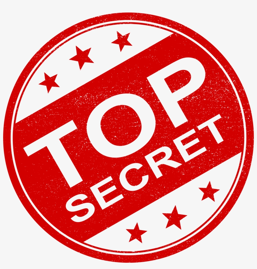 Top Stamp Png - Free Shipping Png, transparent png #548559