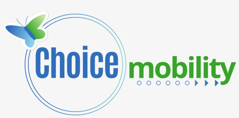 Image - Scooter, transparent png #548604