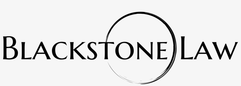 Los Angeles, transparent png #548629