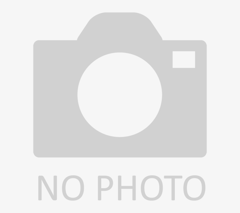 Motorola Milestone, transparent png #548648