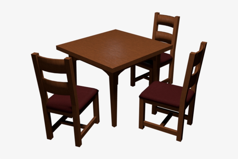 Image Transparent Cartoon And Chairs Ideas Wip By Under - Exhibit Hall Branded Lunch Sponsor, transparent png #548649