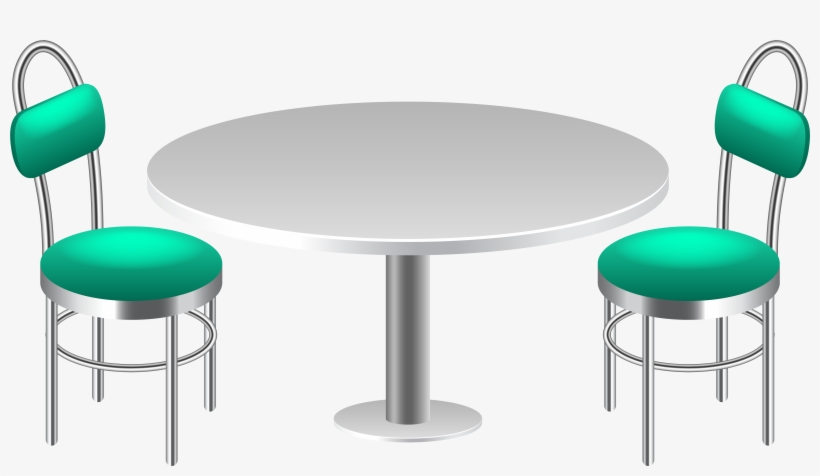 Portable Network Graphics, transparent png #548651