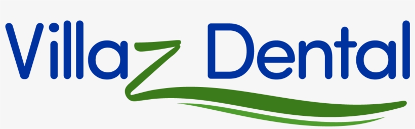 Magento, transparent png #548653