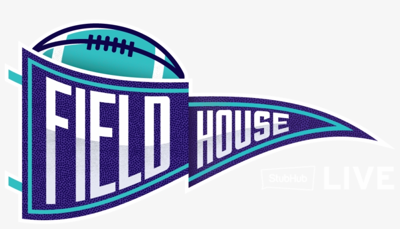 Super Bowl 2018 Tickets Pre Game Experience And More, transparent png #548676