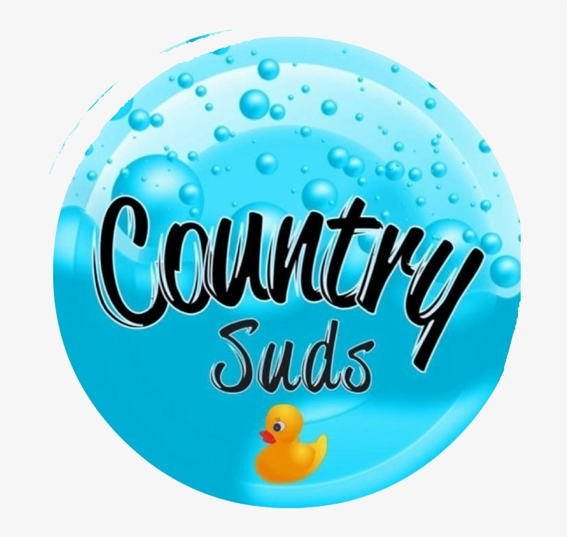 Stephanie Locklear - Oil, transparent png #548727