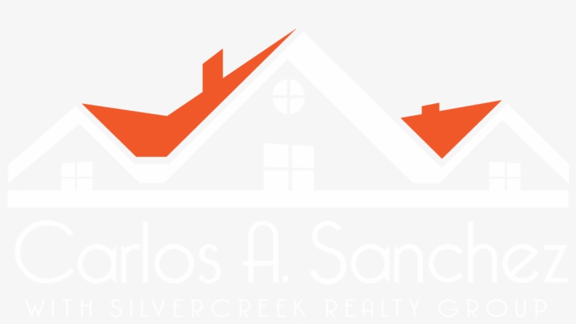 Se Habla Español - Idaho Falls, transparent png #548730