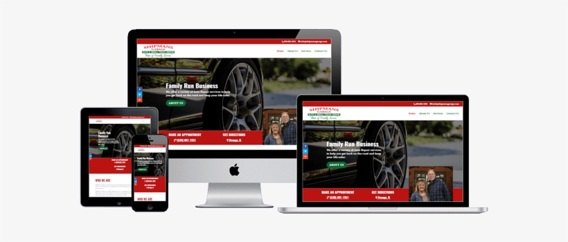 Se Habla Español - Se Habla Espanol In Website, transparent png #548732