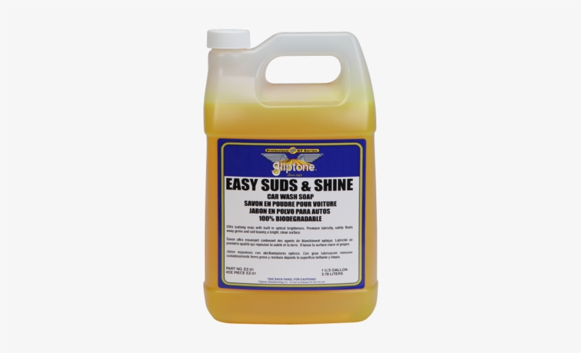 Everbuild 825 Silicone, transparent png #548751