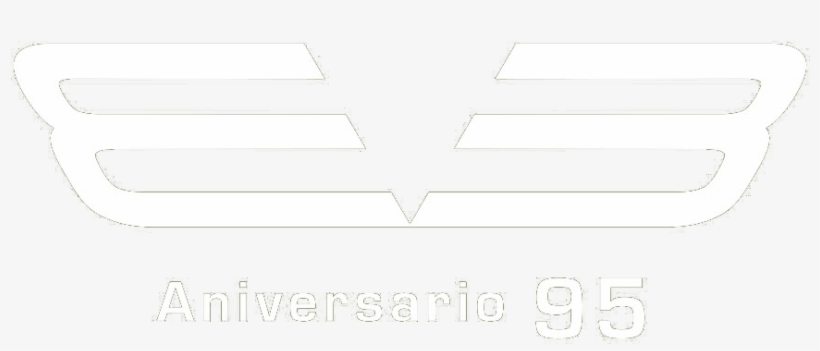 Se Habla Español - Tan, transparent png #548771