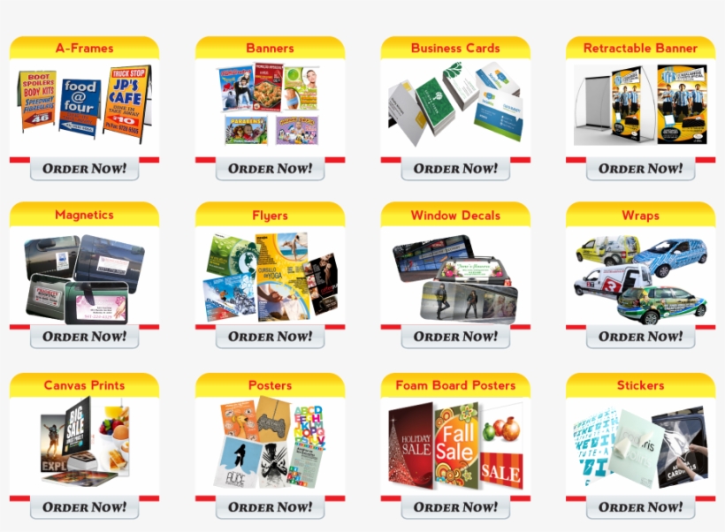 Call Us At 624-0872 - Parallel, transparent png #548783