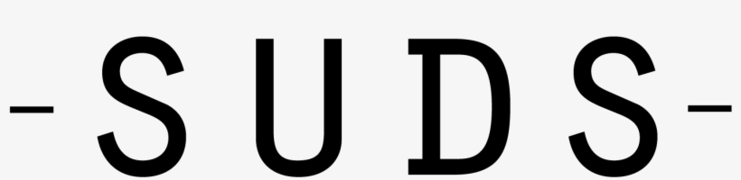 Suds Png, transparent png #548786