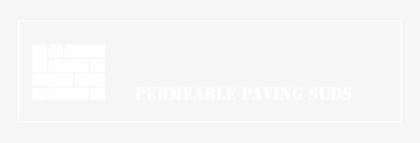 Sustainable Urban Drainage Systems - Weatherpro Covers Lawn Mower Cover - Waterproof, Premium, transparent png #548803