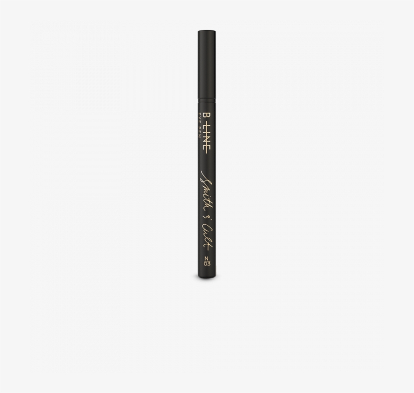 Eye Liner, transparent png #548826