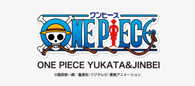 One Piece - Alarm Clock: One Piece Chopper (new World Ver.), transparent png #548848