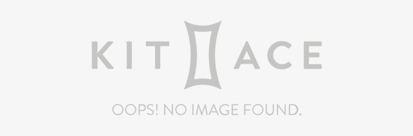 Tie Back Swim One-piece - Kit Ace, transparent png #548895