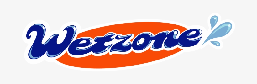 About Us Carwash Picture Freeuse, transparent png #548896