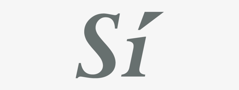 Se Habla Español - Calligraphy, transparent png #548915