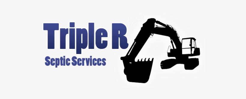 Licensed & Bonded 575 639 4016 Triplerseptic@gmail - Mesquite, transparent png #548919