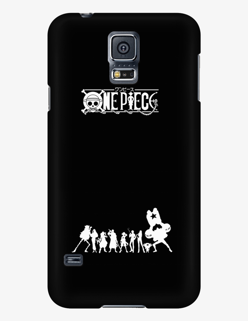 One Piece - Teenager Zipper Thickened Hoodie With Velvet One Piece, transparent png #549000