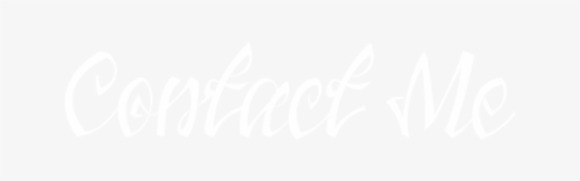 Se Habla Espanol - Tattoo, transparent png #549001