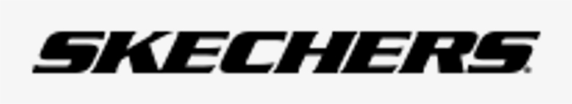 Skechers X One Piece Collaboration Limited Chopper - Graphics, transparent png #549025