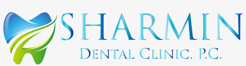 Se Habla Español - Sharmin Dental Clinic Pc, transparent png #549040