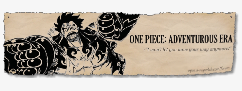 One Piece Adventurous Era Forums - Goku Ssj3 Transformation Manga, transparent png #549041