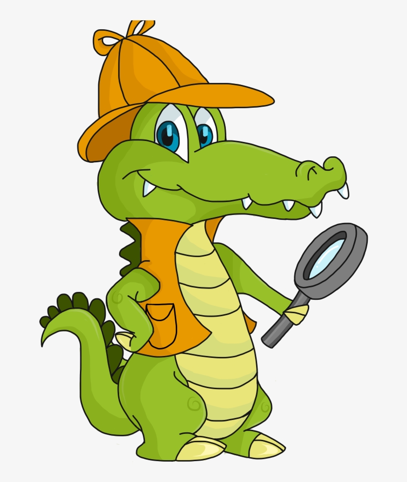 Investigators Home Inspection, Llc - Cartoon, transparent png #549062