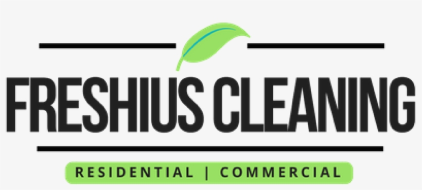 Se Habla Español Get A Quote - Lady Gaga Free, transparent png #549081