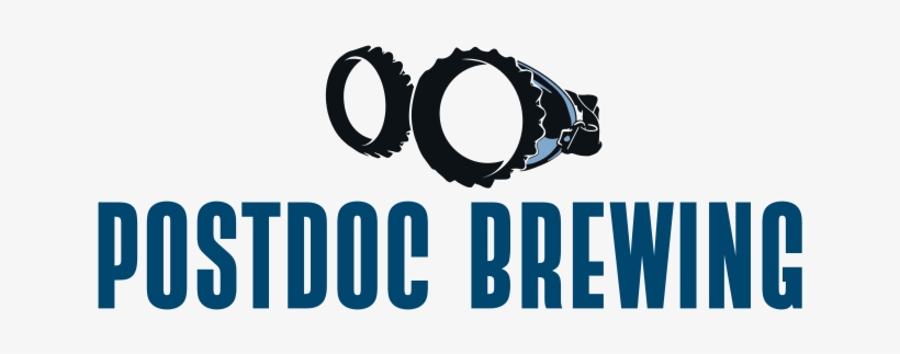 Suds On The Patio, transparent png #549082