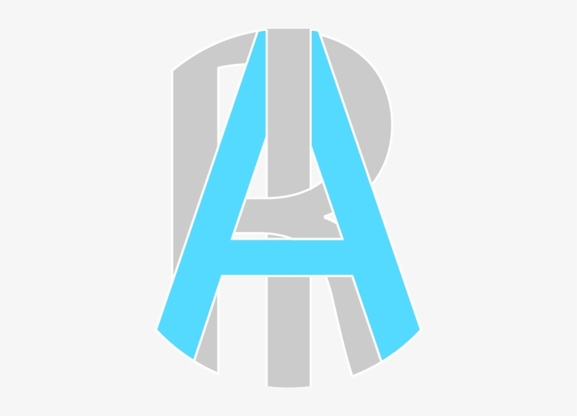 I'd Rather Anime - Anime, transparent png #549100