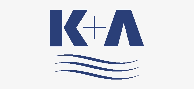 Kumar And Associates Logo - Kumar & Associates, Inc, transparent png #549103