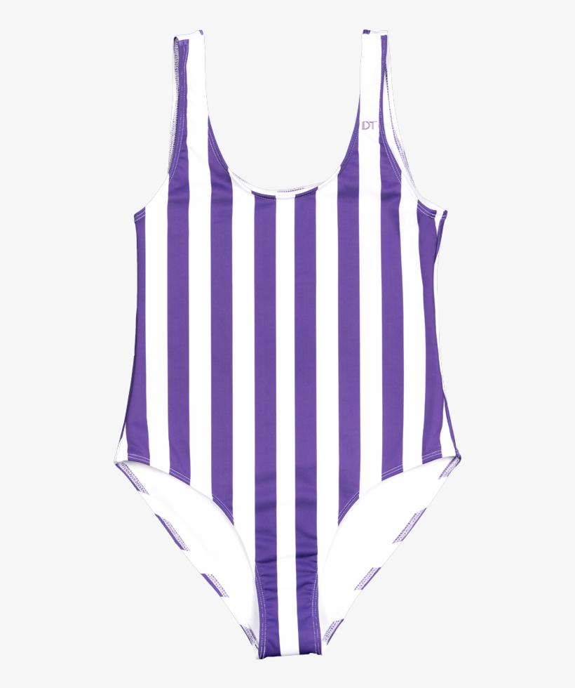 Dt One Piece - Dolan Twins Swimsuit Merch, transparent png #549123
