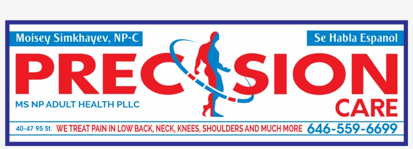 646 559 - Shoulder Pain, transparent png #549144