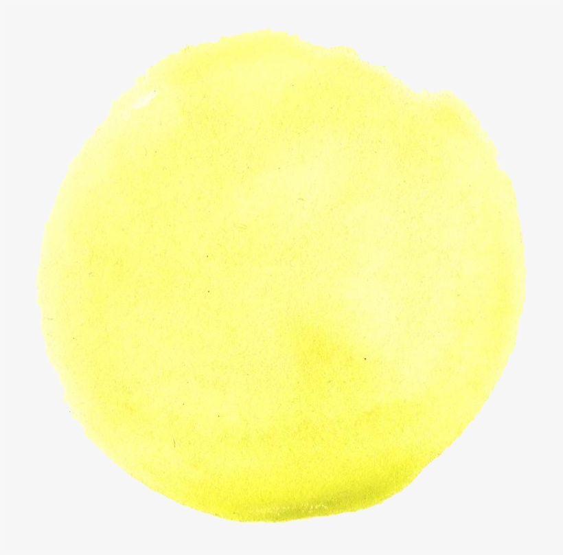 Free Download, transparent png #549145