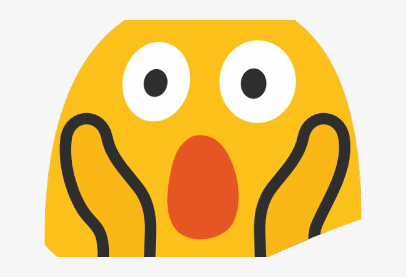 .net, transparent png #549150