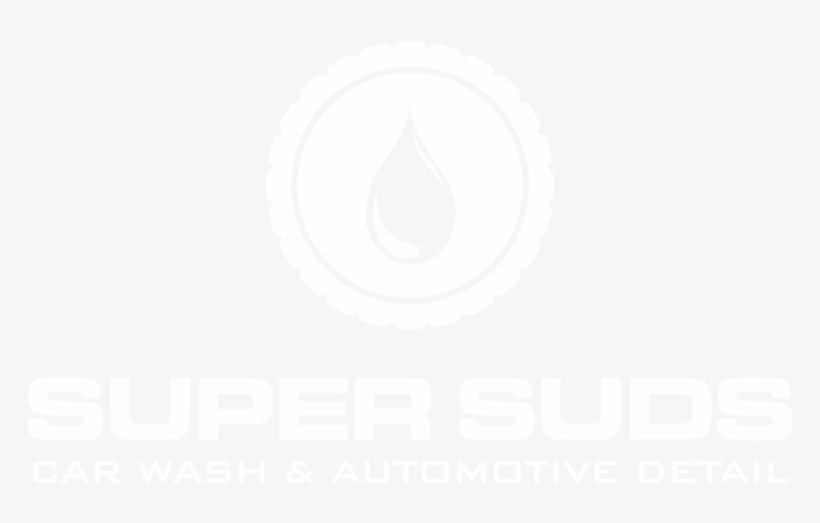 Steam Vr Logo Black, transparent png #549151